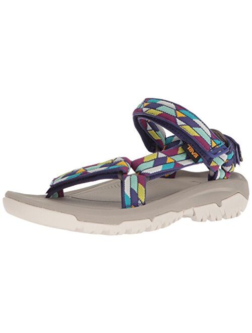 Teva Womens W Hurricane XLT2 Sport Sandal