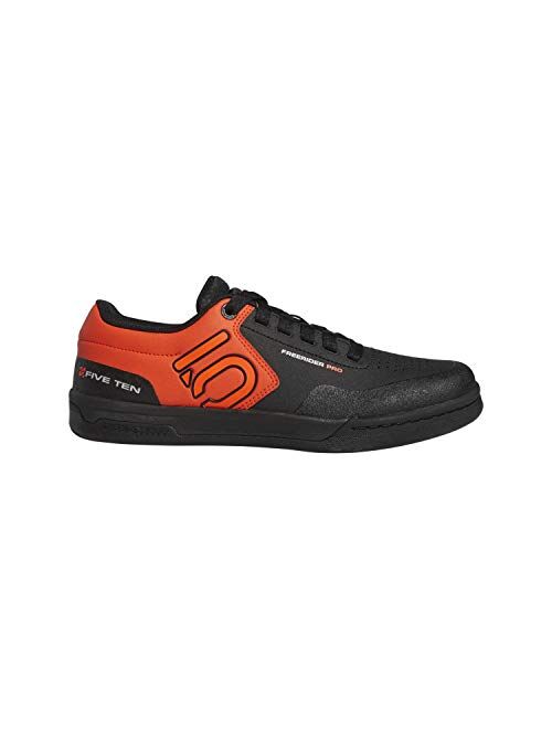 Five Ten Men's Freerider Promountain Bike Shoe