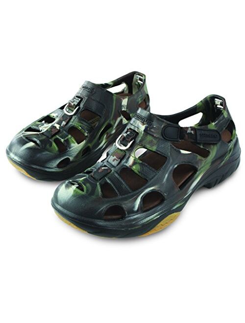 SHIMANO EVAIR Marine Fishing Shoes