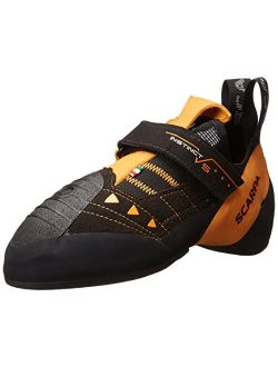 Scarpa Men's Instinct VS Climbing Shoe