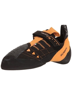 Scarpa Men's Instinct VS Climbing Shoe