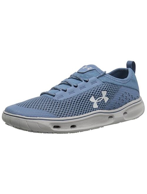 Under Armour Women's Kilchis Sneaker