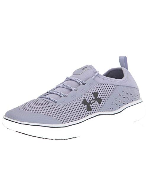 Under Armour Women's Kilchis Sneaker