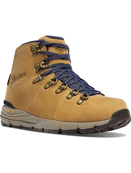 Danner Women's Mountain 600 4.5