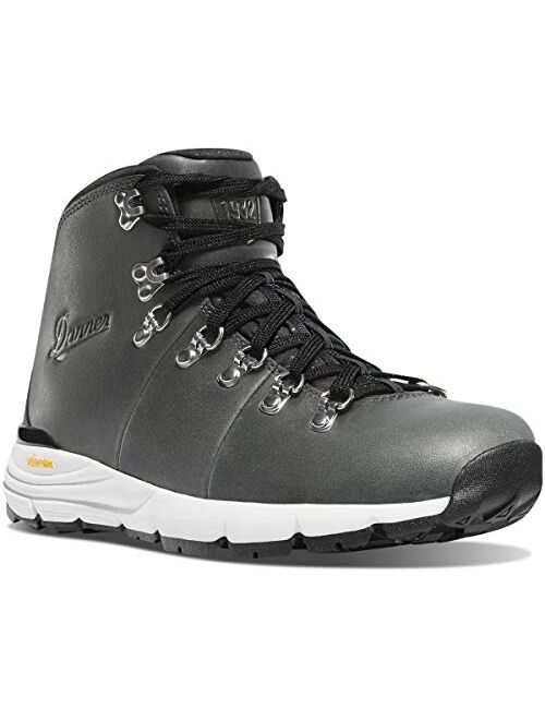 Danner Women's Mountain 600 4.5