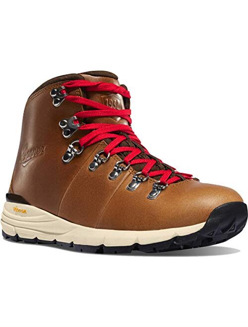 Danner Women's Mountain 600 4.5