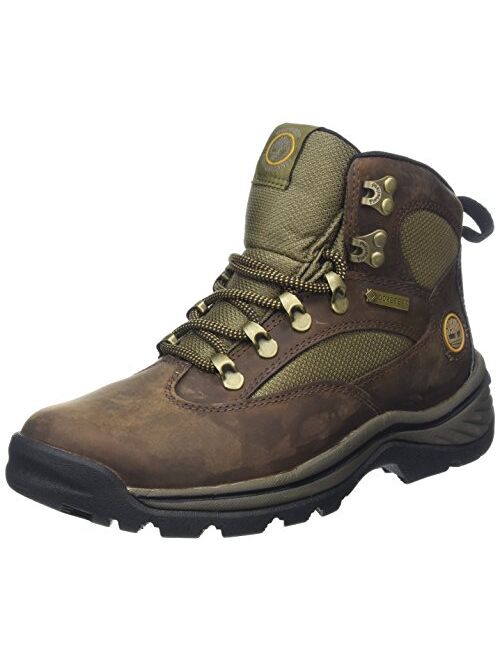 Timberland Women's Chocorua Trail Boot