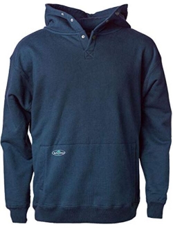 Arborwear Men's 400240 Double Thick Pullover Sweatshirt