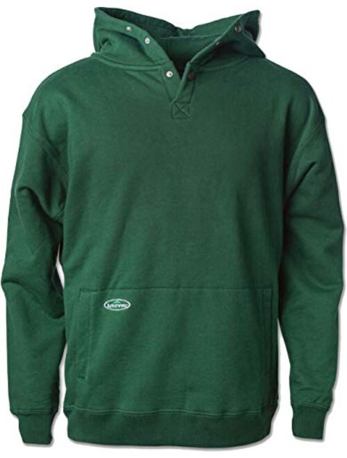 Arborwear Men's 400240 Double Thick Pullover Sweatshirt