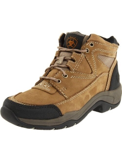 Women's Terrain Hiking Boot