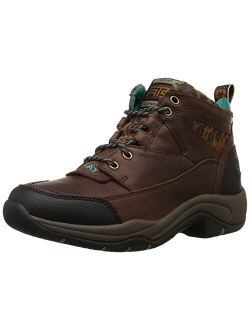 Women's Terrain Hiking Boot