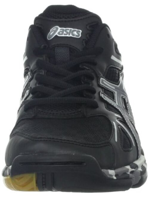 ASICS Women's GEL-Flashpoint Volleyball Shoe