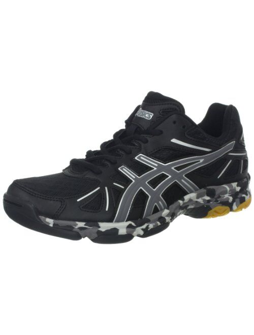 ASICS Women's GEL-Flashpoint Volleyball Shoe