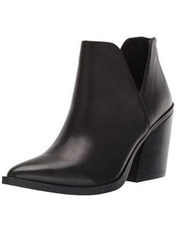 Women's Alyse Fashion Boot