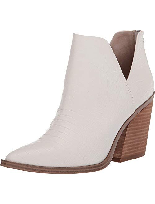 Steve Madden Women's Alyse Fashion Boot