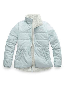 Women's Merriewood Reversible Jacket