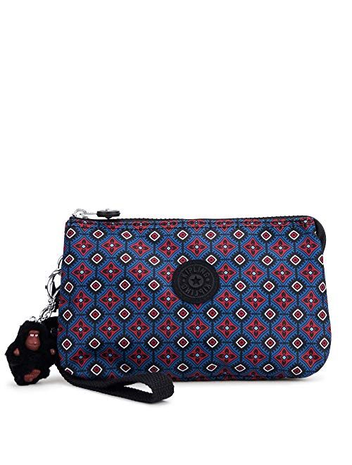 Kipling Creativity XL Cosmetic Pouch