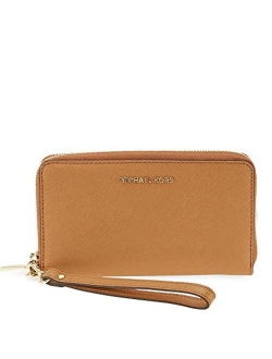 Women's Jet Set Wallet