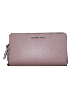 Women's Jet Set Wallet