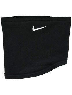 Unisex Fleece Neck Warmer