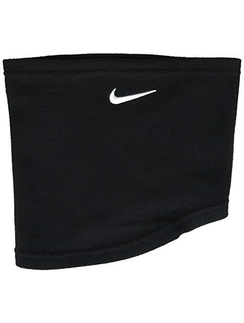 Nike Unisex Fleece Neck Warmer