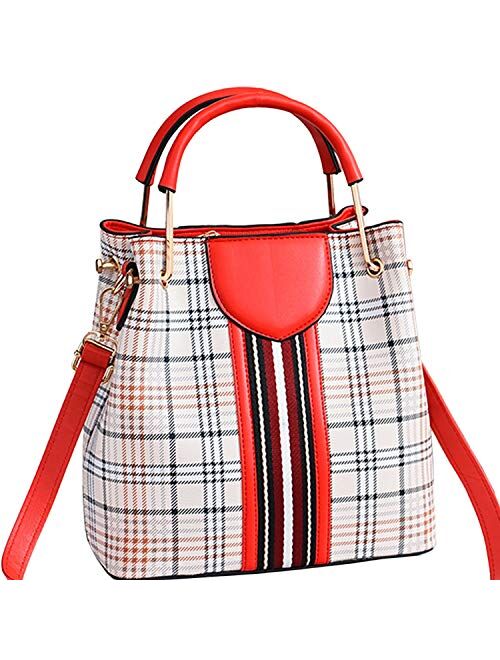 Small Crossbody Bags for Women Fashion Ladies Shoulder Bag Purses and Handbags