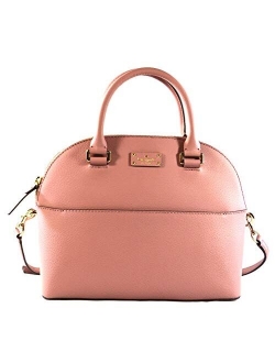 Kate Spade Grove Street Carli