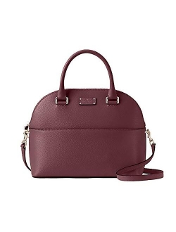 Kate Spade Grove Street Carli