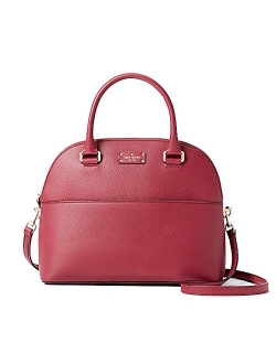 Kate Spade Grove Street Carli