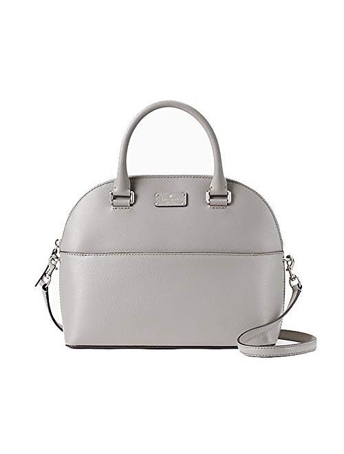 Kate Spade Grove Street Carli