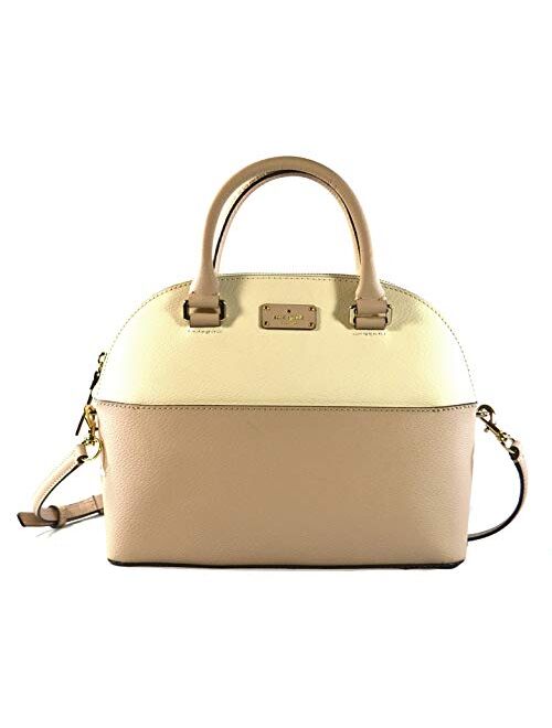 Kate Spade Grove Street Carli