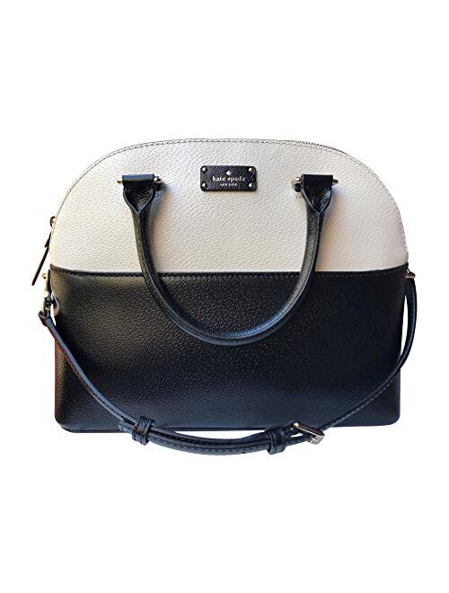 Kate Spade Grove Street Carli