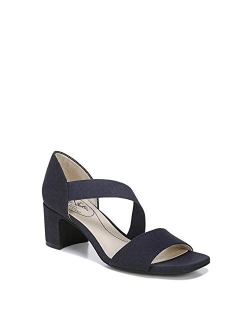 Women's, Calia Sandal