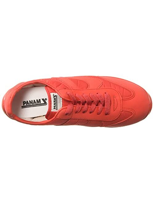 Champion PANAM Classic Jogger Handcrafted Zapatillas Sneaker