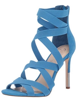 Women's Jyra2 Heeled Sandal