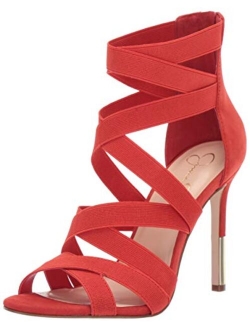 Women's Jyra2 Heeled Sandal