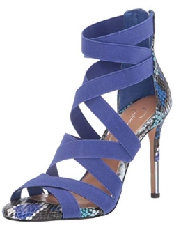 Women's Jyra2 Heeled Sandal