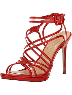 Women's KENDELE2 Heeled Sandal