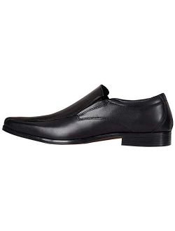 find. Men's Aiden Loafers