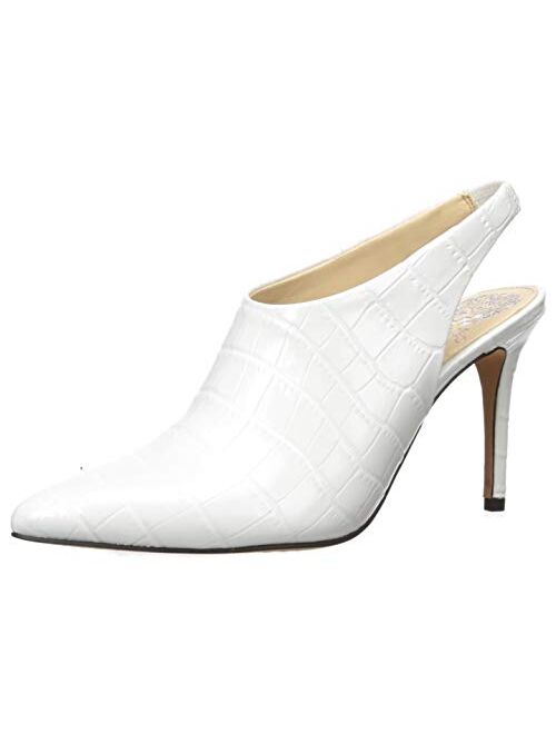 Vince Camuto Women's Amnedra Pump