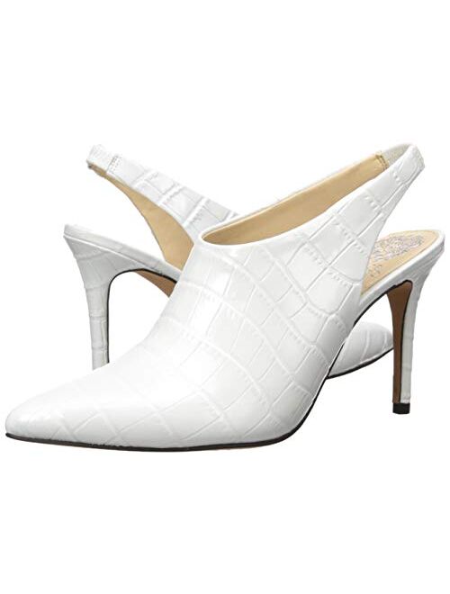 Vince Camuto Women's Amnedra Pump