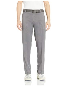 Men's Classic-fit Stretch Golf Pant