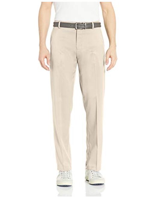 Amazon Essentials Men's Classic-fit Stretch Golf Pant