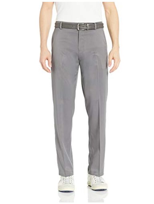 Amazon Essentials Men's Classic-fit Stretch Golf Pant