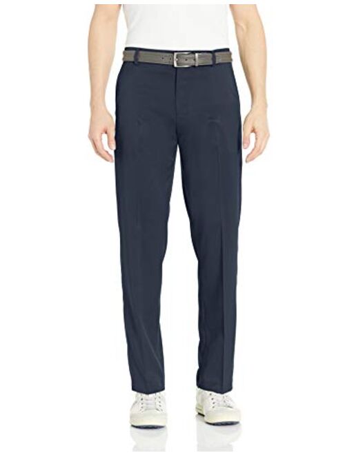 Amazon Essentials Men's Classic-fit Stretch Golf Pant