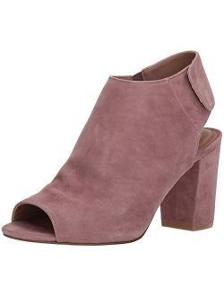 Women's Nonstp Bootie