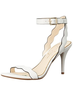 Women's Morena Dress Sandal