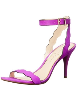 Women's Morena Dress Sandal