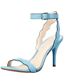 Women's Morena Dress Sandal