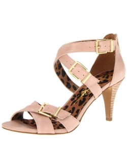 Women's Eugenias Sandal